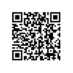 S29GL01GS11FHIV10 QRCode