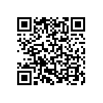 S29GL01GT10DHI010 QRCode