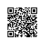 S29GL032N90TFA020 QRCode