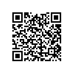 S29GL064N11FFIV13 QRCode