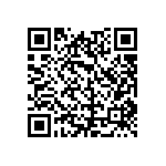 S29GL128N10FFI020 QRCode