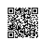 S29GL128P11FFIS13 QRCode