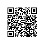 S29GL512T10FHI033 QRCode