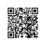 S29GL512T11TFIV30 QRCode