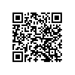 S29GL512T12TFVV10 QRCode