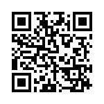 S2EB-L-3V QRCode