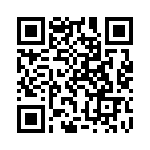 S3-0R047J8 QRCode