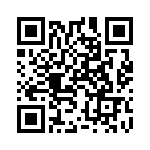 S3483R-680M QRCode