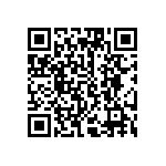 S390J25U2MR63V7R QRCode