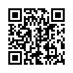 S4924R-391H QRCode