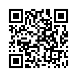 S4924R-821K QRCode