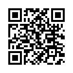 S4924R-824K QRCode