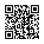 S4F QRCode