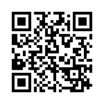 S4G-M6G QRCode