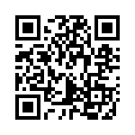 S4X8TSRP QRCode