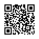 S505-1-25-R QRCode