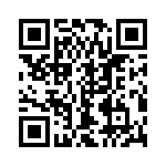 S505-3-15-R QRCode