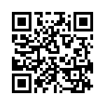 S51512MP36RSM QRCode