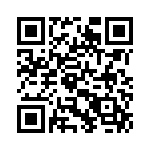 S558-5500-12-F QRCode