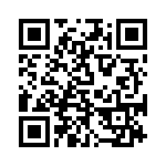 S558-5999-69-F QRCode