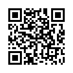 S5BHE3_A-H QRCode