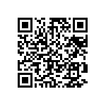 S6AP412A28GN1C000 QRCode