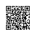 S6B-PH-K-S-LF-SN QRCode