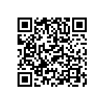 S6E2C39J0AGB1000A QRCode