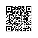 S6E2GK8HHAGV2000A QRCode