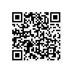 S70GL02GS12FHB010 QRCode