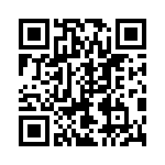 S82Y-VK20S QRCode