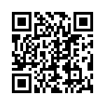 S8PS-05005CD QRCode