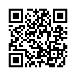 S8PS-10024D QRCode