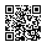 S8VK-G03024 QRCode