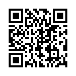 S8VM-15015CD QRCode