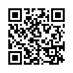 S8VS-18024BE-F QRCode
