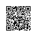 S912XDT256F1CAG QRCode