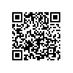 S912XDT512J1CAG QRCode