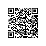 S912XET256J2CAL QRCode