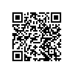 S98FL01GSDSBHBC13 QRCode