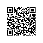 S98WS01GP00HW0210B QRCode