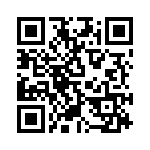 S99400081 QRCode