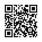 S99FL132KBIS0 QRCode