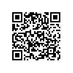 S9B-PH-SM4-TB-LF-SN QRCode