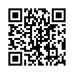 S9KEAZN32AMLH QRCode