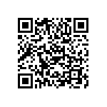 S9S08AW60E5CFGE QRCode