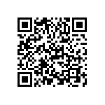 S9S08DV16F2MLCR QRCode