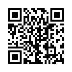 S9S08SG4E2CTJR QRCode