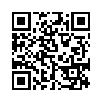 S9S12G48F0MLFR QRCode