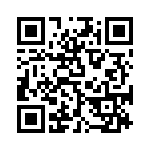 S9S12G64F0VLFR QRCode